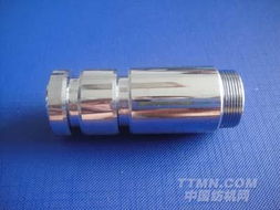 昆山汇泰机电设备 机电设备及配件的优质供应商解析