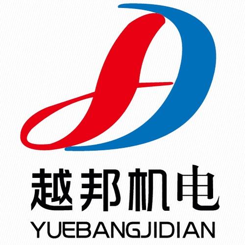 机电设备与保温材料综合业务经营策略浅析