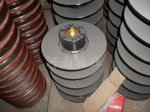 供应中联重科吊车配件 信赖品牌，机械设备及配件的卓越选择