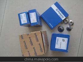 林德叉车配件3141P001缸套详解 价格、厂家、图片及供应商信息