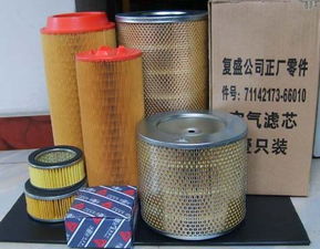 长沙信韩机电设备 专业空压机配件与机电设备解决方案的可靠伙伴