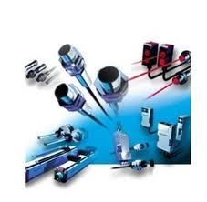 ADAMCZEWSKI放大器AD-TW41 广州市朝德机电设备有限公司的专业之选